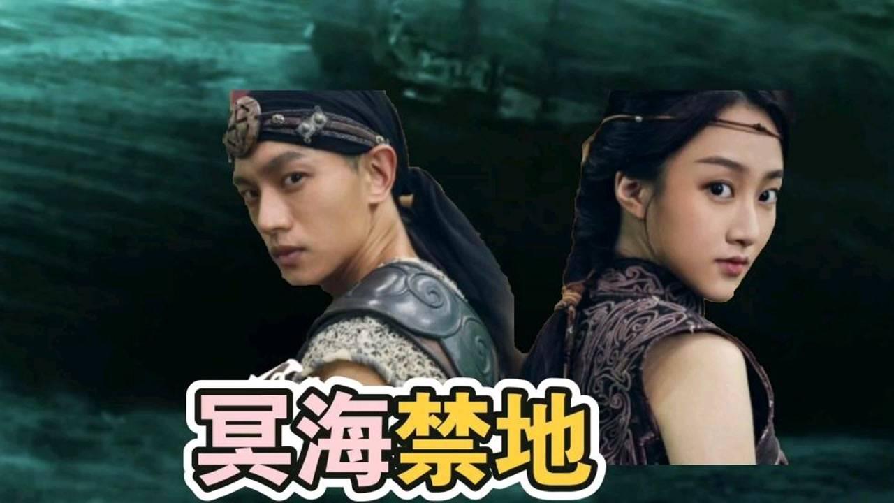 彰显“国际湿地、沿海绿城”生态魅力