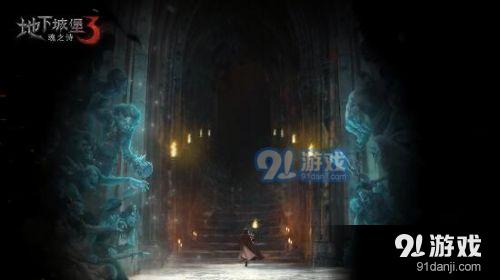 仙女座正撞向银河系,最快37亿年后,地球可能会被弹射出去