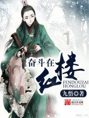 H＆M的回应来了，你接受他们的回应吗？游戏画面