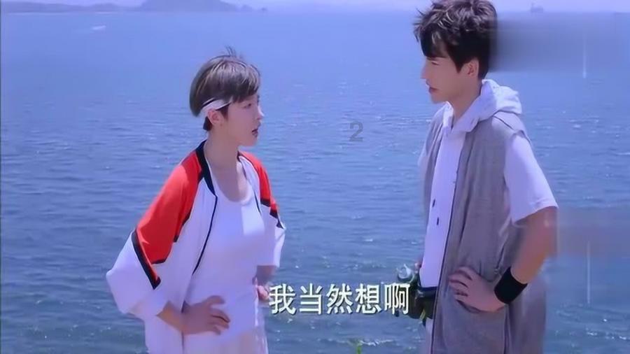 坐拥三大“台柱子”,长城汽车为何唱不出“增收又增利”的好戏?