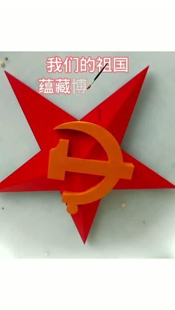 救援摄影师男孩