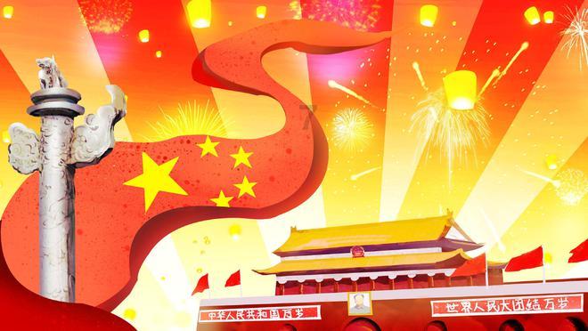 唐泽为推动海南省汽车制造到智造升级建言献策