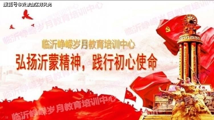 H＆M的回应来了，你接受他们的回应吗？游戏画面