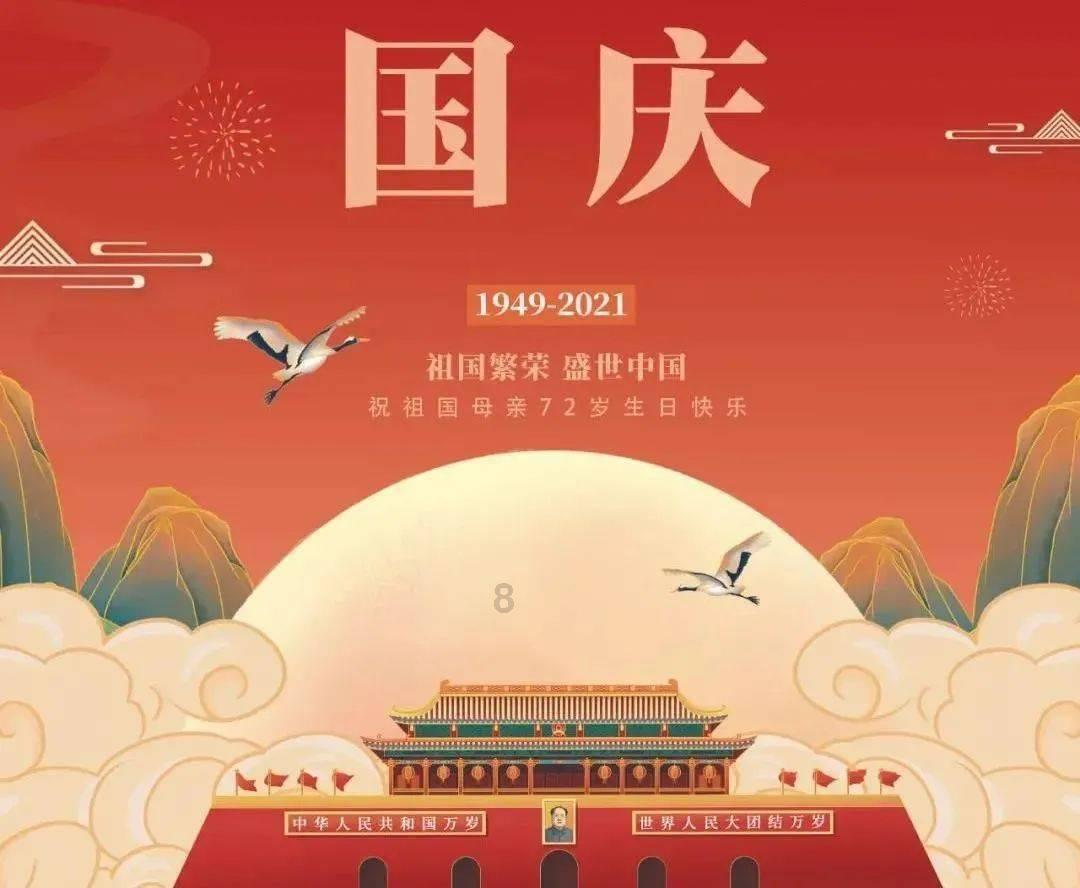 H＆M的回应来了，你接受他们的回应吗？游戏画面