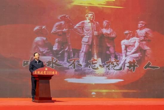 漳州某高速路段发生“二师兄”越狱!带来极大的安全隐患。