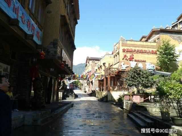 超物理基斗
